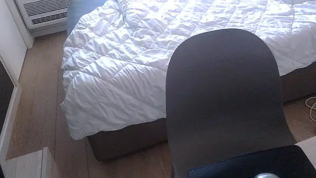Snapshot of xxxavierbrown chatting on July 13, 2026, 7:00 am xxxavierbrown online show from July 13, 2026, 7:00 am