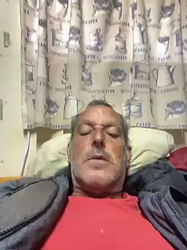 GeldenKuy online show from June 30, 2026, 2:18 pm
