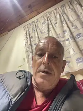 GeldenKuy online show from July 1, 2026, 4:18 pm