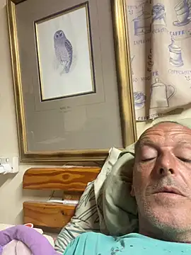 GeldenKuy online show from July 10, 2026, 11:18 pm