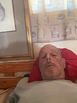 GeldenKuy online show from July 14, 2026, 12:55 pm