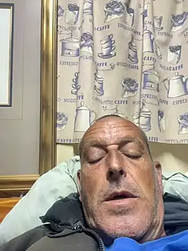 GeldenKuy online show from July 17, 2026, 7:08 pm