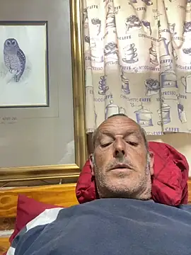 GeldenKuy online show from August 6, 2026, 1:02 pm