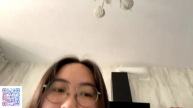 Snapshot of LindaFletcher chatting on July 26, 2026, 7:04 am LindaFletcher online show from July 26, 2026, 7:04 am