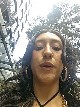  valerianam online show from June 10, 2026, 3:44 pm