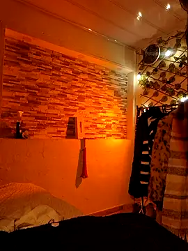  valerianam online show from June 23, 2026, 4:32 am