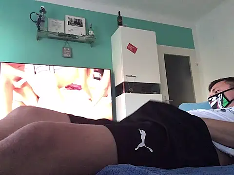 Snapshot of _MrJ1mmy_ chatting on July 24, 2026, 5:16 am MrJ1mmy online show from July 24, 2026, 5:16 am