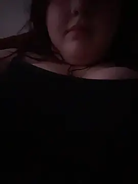 Snapshot of biaa_005 chatting on June 13, 2026, 11:46 pm biaa 005 online show from June 13, 2026, 11:46 pm