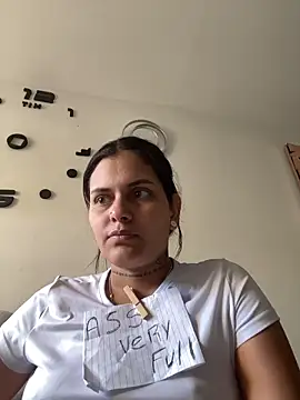 Snapshot of DIRTY_TABOO_NASTY chatting on June 10, 2026, 10:30 pm DIRTY TABOO NASTY online show from June 10, 2026, 10:30 pm