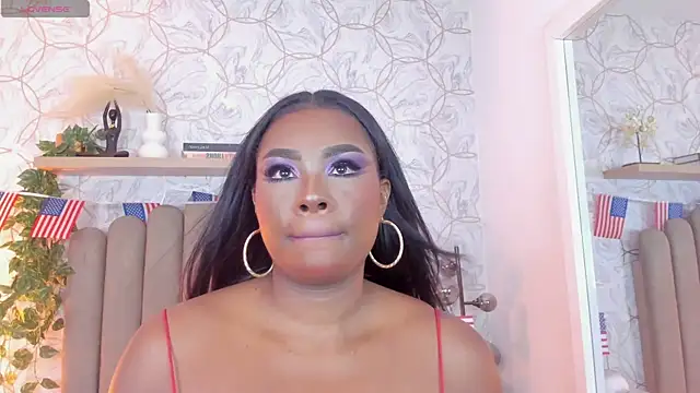 huge boobs ebony  online show from July 3, 2026, 6:58 pm
