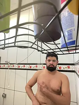 mineirinho3120 online show from July 14, 2026, 11:49 am