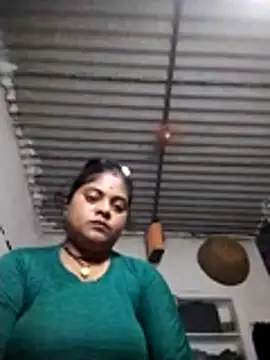 Cut pihu56 online show from June 14, 2026, 6:10 pm