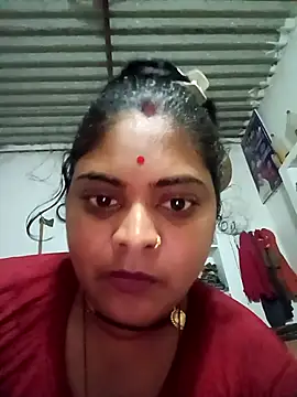 Cut pihu56 online show from June 17, 2026, 5:47 pm