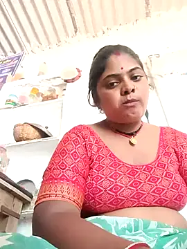 Cut pihu56 online show from June 20, 2026, 3:53 am