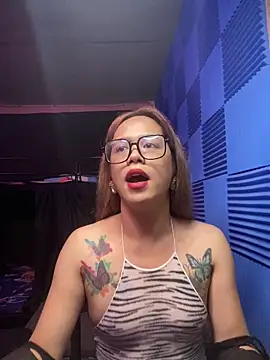 Say kim online show from June 16, 2026, 9:39 pm