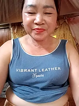 QQ sexy online show from July 5, 2026, 6:20 am