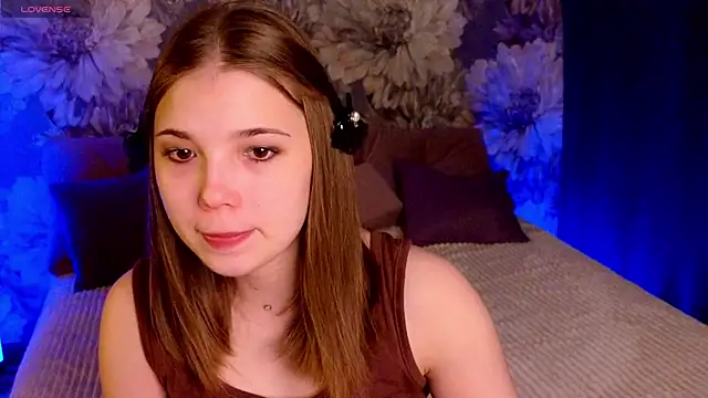 Snapshot of jenny7474 chatting on June 18, 2026, 3:29 am jenny7474 online show from June 18, 2026, 3:29 am