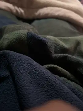 Draftifuck online show from June 10, 2026, 7:29 am