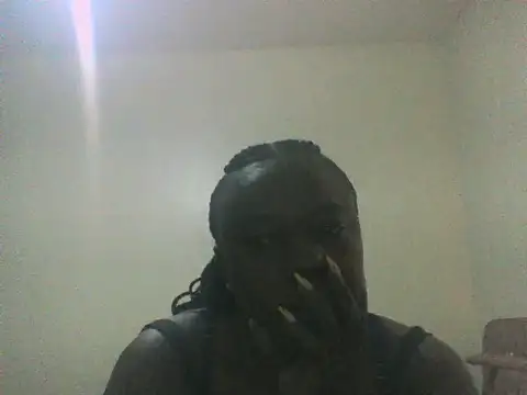 Snapshot of laula3030 chatting on June 18, 2026, 4:24 am laula3030 online show from June 18, 2026, 4:24 am