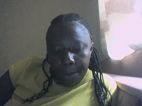 Snapshot of laula3030 chatting on June 19, 2026, 5:23 am laula3030 online show from June 19, 2026, 5:23 am