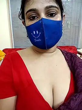 Snapshot of Bantyroy551 chatting on July 11, 2026, 6:43 pm Bantyroy551 online show from July 11, 2026, 6:43 pm