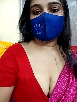 Snapshot of Bantyroy551 chatting on July 12, 2026, 6:21 pm Bantyroy551 online show from July 12, 2026, 6:21 pm