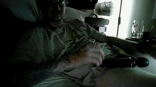 Snapshot of nottolkien2you chatting on June 29, 2026, 7:25 am nottolkien2you online show from June 29, 2026, 7:25 am