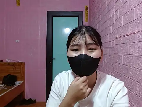 Snapshot of ThuyTien279 chatting on July 21, 2026, 9:00 am ThuyTien279 online show from July 21, 2026, 9:00 am