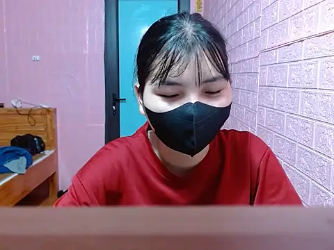 Snapshot of ThuyTien279 chatting on July 22, 2026, 3:26 pm ThuyTien279 online show from July 22, 2026, 3:26 pm