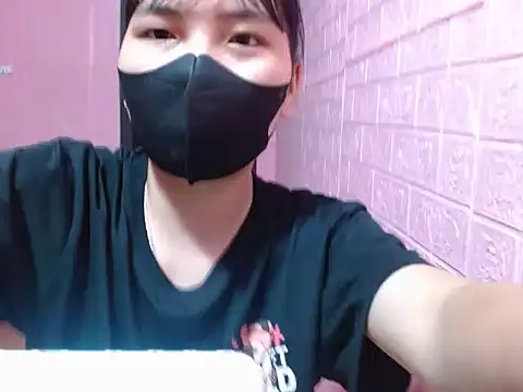 Snapshot of ThuyTien279 chatting on July 23, 2026, 12:14 pm ThuyTien279 online show from July 23, 2026, 12:14 pm