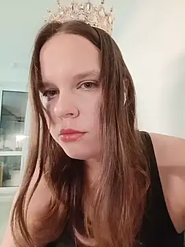 Sara liss online show from July 10, 2026, 6:43 pm