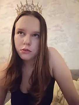 Sara liss online show from July 13, 2026, 9:01 am