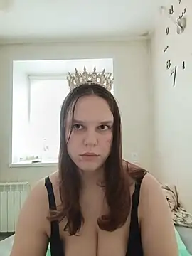 Sara liss online show from July 21, 2026, 11:34 am