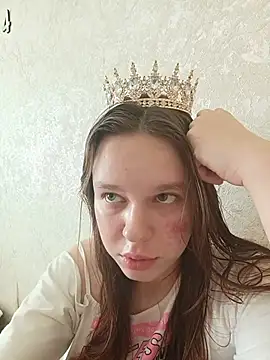 Sara liss online show from July 29, 2026, 8:12 am