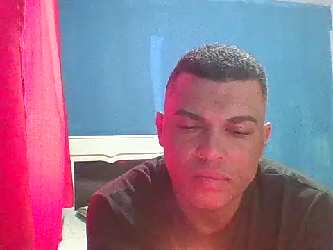 Snapshot of VitorBDote23cm chatting on June 11, 2026, 10:13 am VitorBDote23cm online show from June 11, 2026, 10:13 am