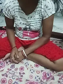 Snapshot of saali_jiju1 chatting on June 11, 2026, 6:17 pm saali jiju1 online show from June 11, 2026, 6:17 pm