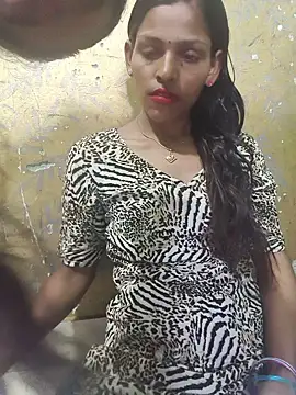 Snapshot of Cute_Merry__ chatting on June 19, 2026, 5:56 am Cute Merry online show from June 19, 2026, 5:56 am