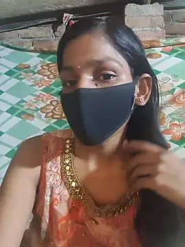 Snapshot of Cute_Merry__ chatting on July 6, 2026, 7:38 am Cute Merry online show from July 6, 2026, 7:38 am