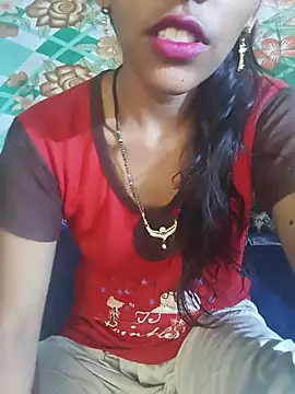 Snapshot of Cute_Merry__ chatting on July 16, 2026, 6:08 am Cute Merry online show from July 16, 2026, 6:08 am