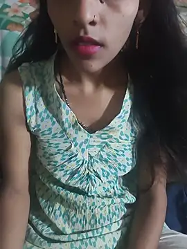 Snapshot of Cute_Merry__ chatting on July 20, 2026, 5:11 am Cute Merry online show from July 20, 2026, 5:11 am