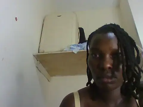 Snapshot of Asha4u chatting on June 13, 2026, 7:45 pm Asha4u online show from June 13, 2026, 7:45 pm