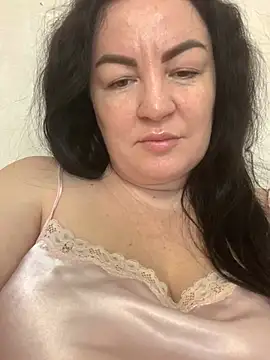 Snapshot of Rita_kis chatting on June 21, 2026, 10:07 am Rita kis online show from June 21, 2026, 10:07 am