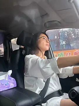 Sao-mei online show from July 12, 2026, 11:51 pm