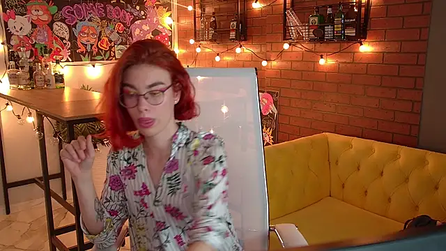 Snapshot of SeraphineDuskryn chatting on June 23, 2026, 5:44 pm SeraphineDuskryn online show from June 23, 2026, 5:44 pm