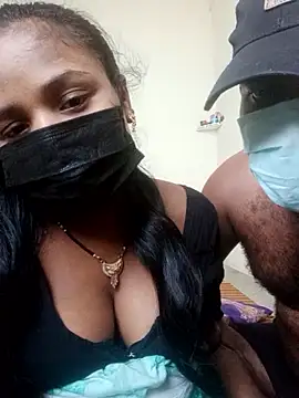 Snapshot of secret_-Couples chatting on June 12, 2026, 10:47 am secret -Couples online show from June 12, 2026, 10:47 am