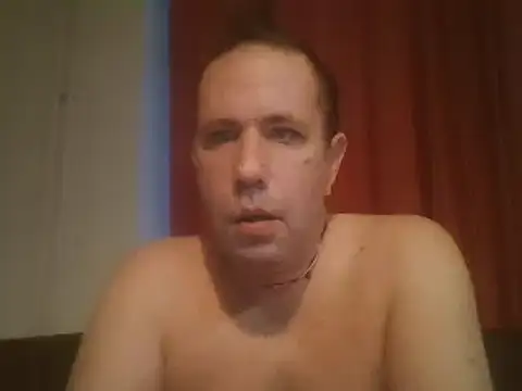 adameva2019 online show from December 18, 2024, 3:55 pm