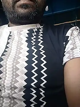 Snapshot of kannadabadboy chatting on June 12, 2026, 5:39 am kannadabadboy online show from June 12, 2026, 5:39 am