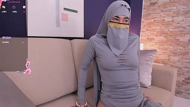 zaif thal online show from June 20, 2026, 4:26 am