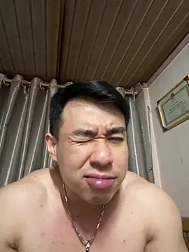 Ryandyan online show from June 19, 2026, 4:33 pm