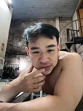 Ryandyan online show from June 30, 2026, 4:30 pm